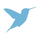 Bird House & Habitat - Pet Stores in Boise