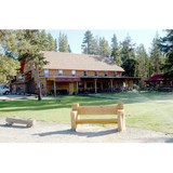 Redfish Lake Lodge - Other in Jerome