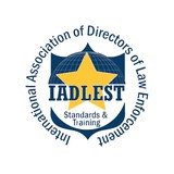 Iadlest - Business Consulting in Meridian