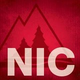 North Idaho College - Other in Post Falls
