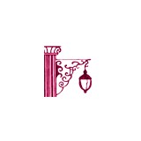 Cosmetology School of Arts - Other in Burley