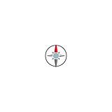 Robert W Spear & Assoc Inc - Other in Sagle