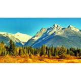 North Idaho Spas - Other in Sandpoint