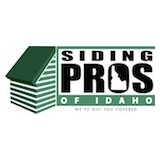Campbell's Siding & Windows - Siding in Meridian