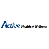 Active Health & Wellness - Chiropractors in Boise