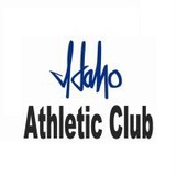 Idaho Athletic Club - Other in Eagle