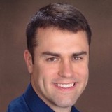 Gerard Jake DDS - Dentists in Boise