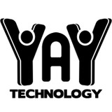 Yay Technology - Other in Blackfoot