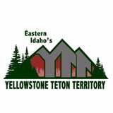 Idaho International Folk Dance Festival - Other in Rexburg