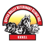 Rexburg Veterinary Clinic - Other in Rexburg