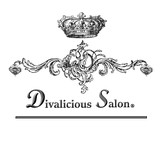 Divalicious Salon - Other in Pocatello