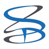 Spinal Dynamics Chiropractic - Chiropractors in Meridian