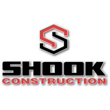 Shook Construction - Other in Idaho Falls