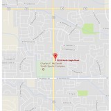 Middleton Orthordontics - Dentists in Boise