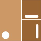 Knobs and Pulls.com, Inc. - Other in Nampa