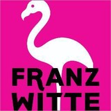 Franz Witte Landscape - Landscape Architects in Boise