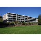 Park View Apartments - Apartments in Boise