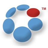 Media G3 Inc - Manufacturer in Boise