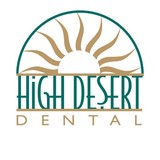Fethke Matthew DDS - Dentists in Boise