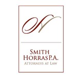 Ellen N Smith - Solicitors & Lawyers in Boise