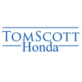 Tom Scott Honda - Car Dealers in Nampa