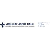 Canyonside Christian School - Other in Jerome
