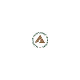 Madison Economic Development - Other in Rexburg