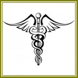 Shohet Garry L DC - Chiropractors in Meridian