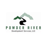 Powder River Devmnt Service LLC - Other in Eagle