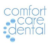 Harper Phil DDS - Dentists in Idaho Falls