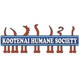Animal Shelter - Other in Hayden