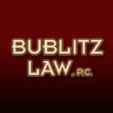Bublitz Law, P.C. - Solicitors & Lawyers in Boise