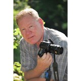 Ken Malgren Consulting - Business Consulting in Boise