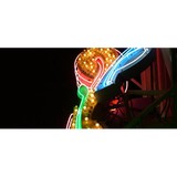Willard Arts Center - Other in Idaho Falls