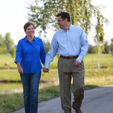 Labrador For Congress - Other in Eagle