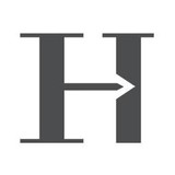Stanger Kim C - Solicitors & Lawyers in Boise