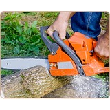 Intermountain Tree Service - Tree Services in Pocatello