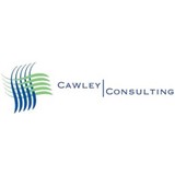 Cawley Consulting - Business Consulting in Meridian