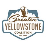 Greater Yellowstone Coalition - Other in Idaho Falls
