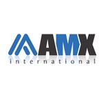 Amx International - Other in Rexburg