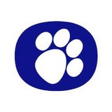 Big Dog High Speed Internet - Other in Idaho Falls