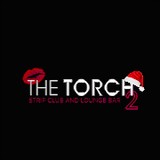 Torch-A Gentlemen's Club - Bars in Boise