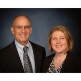 Martelle, Bratton, and Associates, P.A. - Other in Eagle