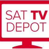 Satellite TV Depot - Other in Eagle
