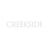 Creekside Construction - Home Builders & Building Contractors in Hayden