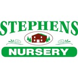 Stephens Nursery - Other in Nampa
