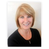 Cindy Carlson Realty - Other in Kellogg