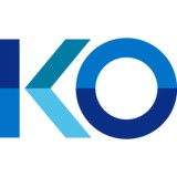 Kelson Orthodontic Spec pa - Dentists in Boise