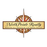 Bunn Properties LLC - Other in Jerome