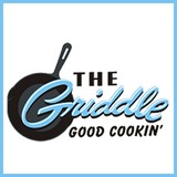 Griddle - Restaurants in Meridian